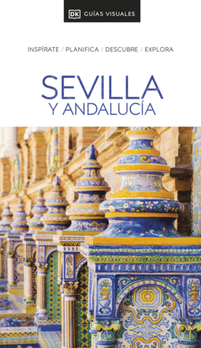 SEVILLA Y ANDALUCA