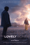 LOVELY BONES, THE