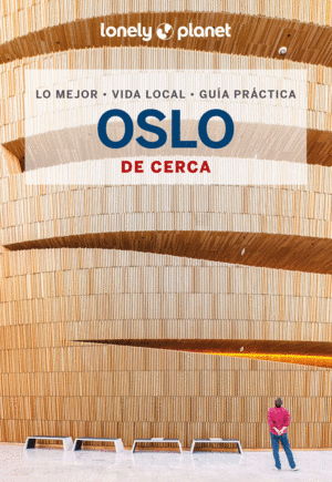 OSLO DE CERCA 2