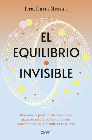 EQUILIBRIO INVISIBLE, EL