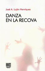 DANZA EN LA RECOVA