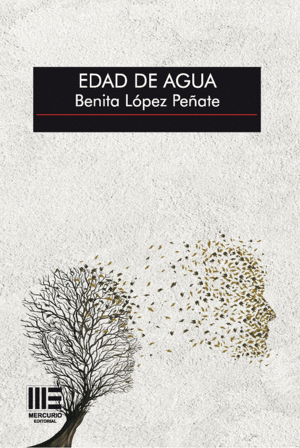 EDAD DE AGUA