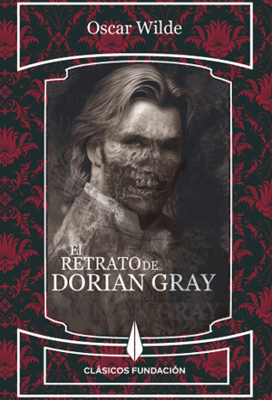 RETRATO DE DORIAN GRAY, EL