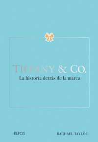 TIFFANY&CO