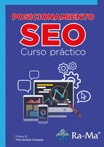 POSICIONAMIENTO SEO. CURSO PRCTICO