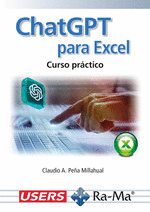 CHATGPT PARA EXCEL. CURSO PRCTICO