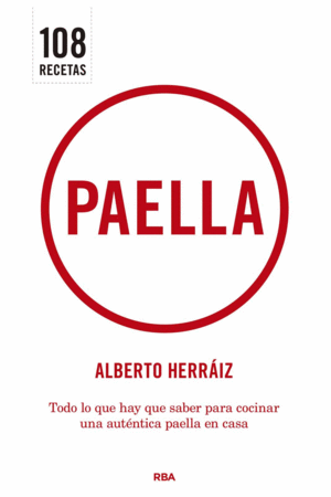 PAELLA