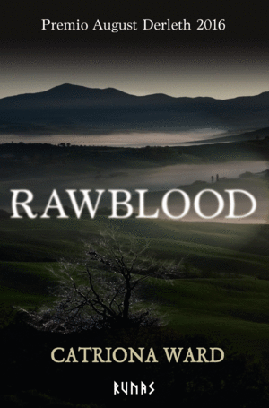 RAWBLOOD