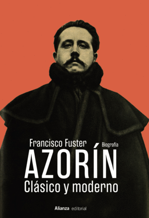 AZORIN