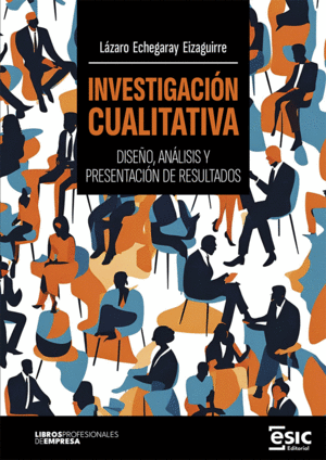 INVESTIGACION CUALITATIVA