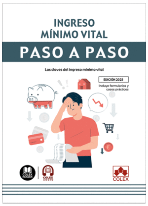 INGRESO MINIMO VITAL