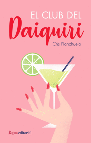 EL CLUB DEL DAIQUIRI