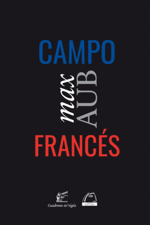 CAMPO FRANCS