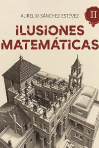 ILUSIONES MATEMATICAS II