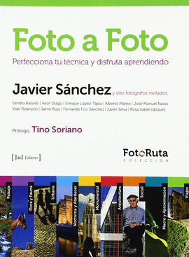 FOTO A FOTO