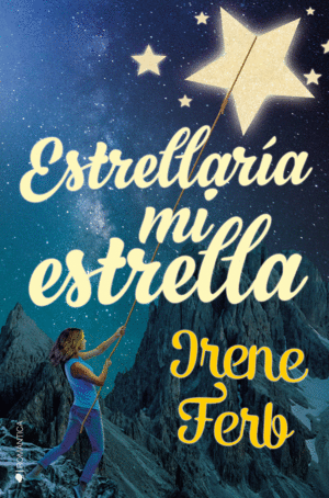 ESTRELLARA MI ESTRELLA