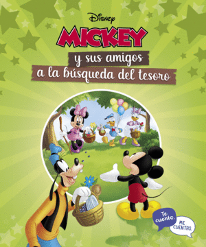 Comprar princesas disney libro actividades con pegatinas De varios autores  - Buscalibre