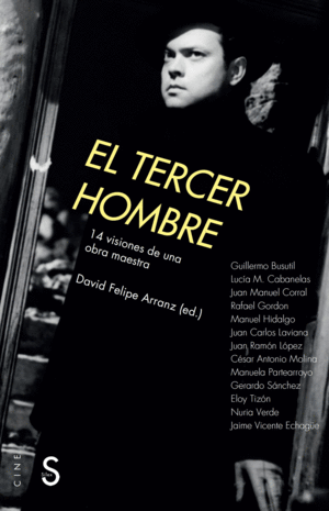 EL TERCER HOMBRE