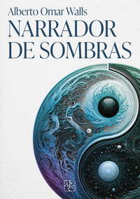 NARRADOR DE SOMBRAS