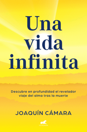 VIDA INFINITA, UNA