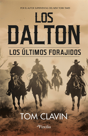 LOS DALTON