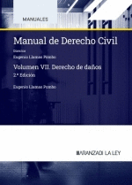 MANUAL DE DERECHO CIVIL