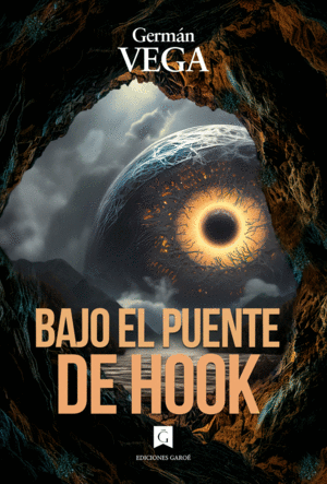 BAJO EL PUENTE DE HOOK