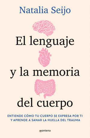 CUERPO TIENE MEMORIA, EL