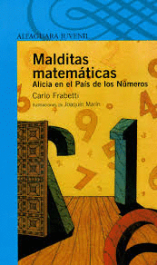 MALDITAS MATEMATICAS