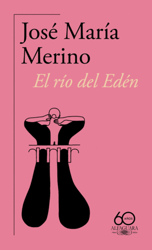 EL RO DEL EDN