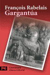 GARGANTUA  L 5710