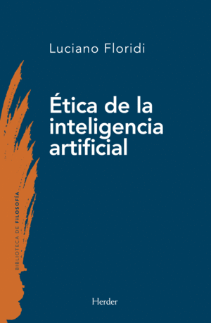 TICA DE LA INTELIGENCIA ARTIFICIAL