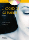 CDIGO DE LOS SUEOS, EL (+DVD)