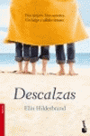 DESCALZAS BK 1186