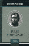 JULIO CORTZAR (VIDAS LITERARIAS)
