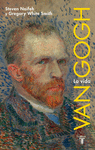 VIDA DE VAN GOGH, LA