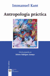 ANTROPOLOGIA PRACTICA 2 ED