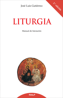 LITURGIA