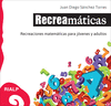 RECREAMTICAS