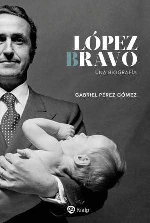 LOPEZ BRAVO