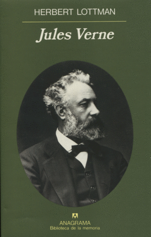 JULES VERNE