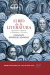 RO DE LA LITERATURA, EL