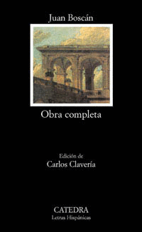 OBRA COMPLETA