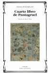 CUARTO LIBRO DE PANTAGRUEL LU 431