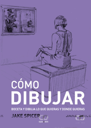 CMO DIBUJAR