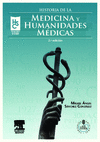 *** HISTORIA DE LA MEDICINA Y HUMANIDADES MDICAS + STUDENTCONSULT EN ESPAOL