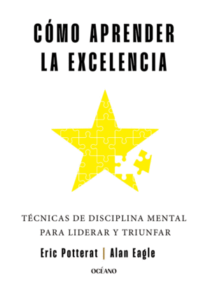 CMO APRENDER LA EXCELENCIA