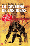 CAVERNA DE LAS IDEAS, LA PDL 235/1
