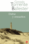DAFNE Y ENSUEOS  PDL 222/4
