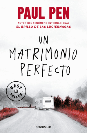 MATRIMONIO PERFECTO, UN